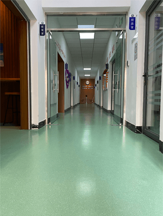 天津計量校準檢測