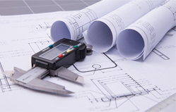 幾何量計(jì)量校準(zhǔn)