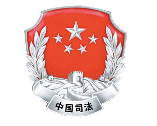 計(jì)量校準(zhǔn)公司客戶案例